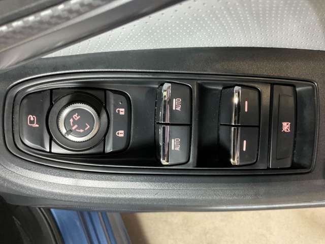 SUBARU IMPREZA SPORT 4WD 2020 Image 31