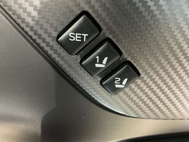 SUBARU IMPREZA SPORT 4WD 2020 Image 31