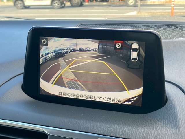 MAZDA AXELA SPORTS 2016 Image 31