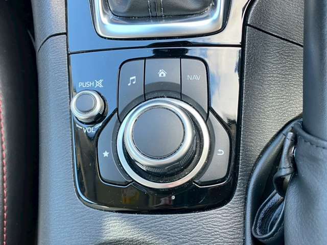 MAZDA AXELA SPORTS 2016 Image 31