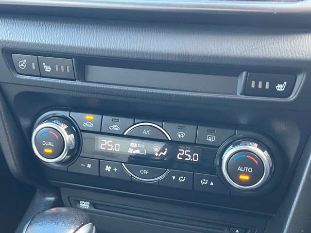 MAZDA AXELA SPORTS 2016 Image 31