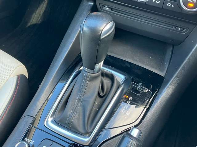 MAZDA AXELA SPORTS 2016 Image 31