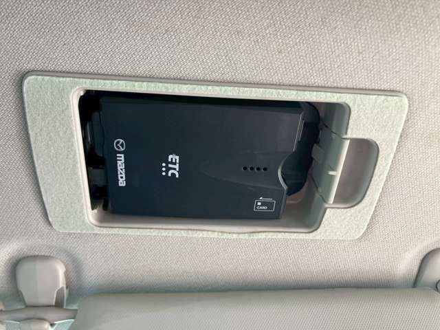 MAZDA AXELA SPORTS 2016 Image 31