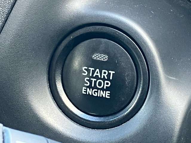 MAZDA AXELA SPORTS 2016 Image 31