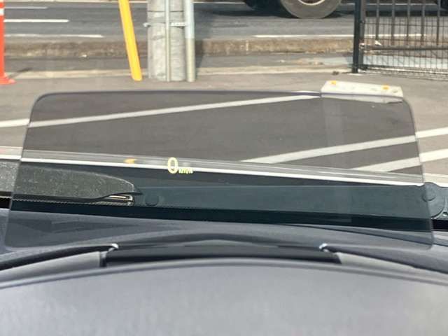 MAZDA AXELA SPORTS 2016 Image 31