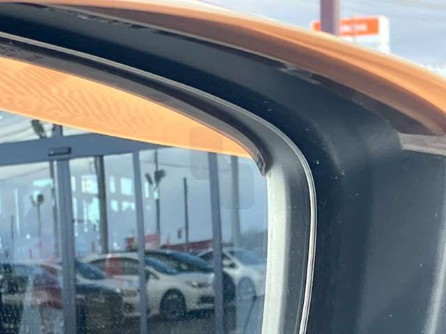 MAZDA AXELA SPORTS 2016 Image 31