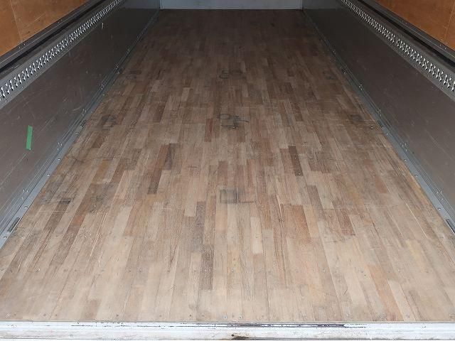 HINO RANGER 2020 Image 31