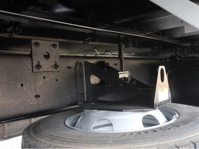 HINO RANGER 2020 Image 31