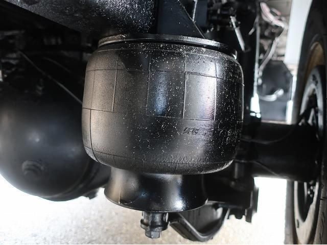 HINO RANGER 2020 Image 31