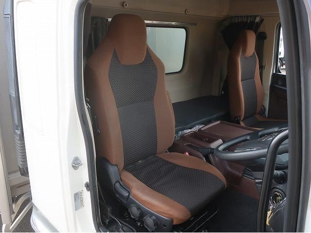 HINO RANGER 2020 Image 31