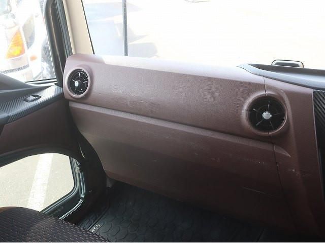 HINO RANGER 2020 Image 31