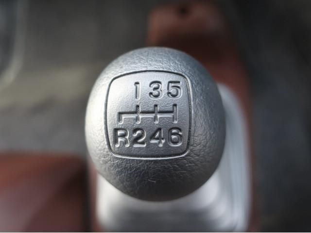 HINO RANGER 2020 Image 31