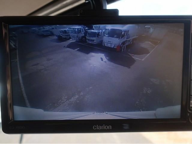 HINO RANGER 2020 Image 31