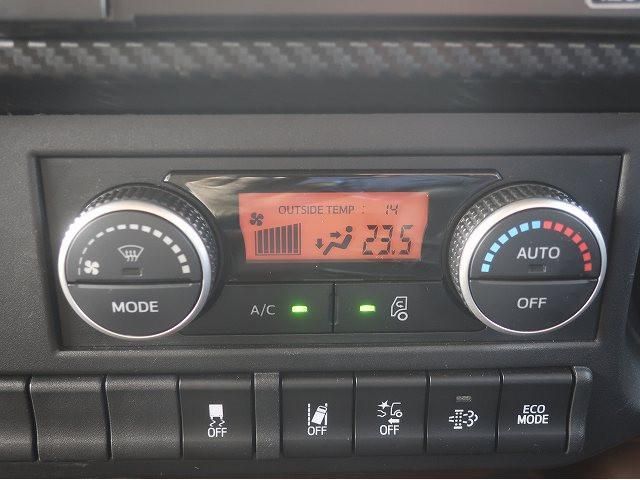 HINO RANGER 2020 Image 31