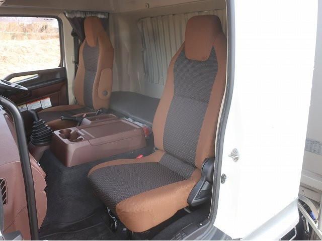 HINO RANGER 2020 Image 31