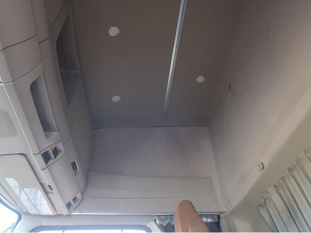 HINO RANGER 2020 Image 31