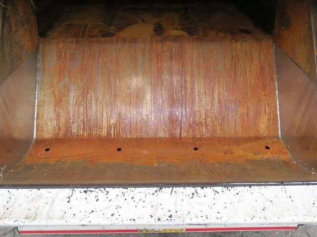 HINO DUTRO 2017 Image 31