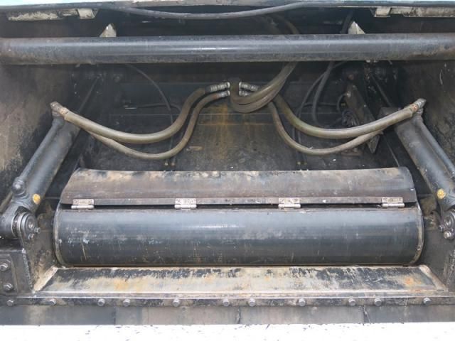 HINO DUTRO 2017 Image 31