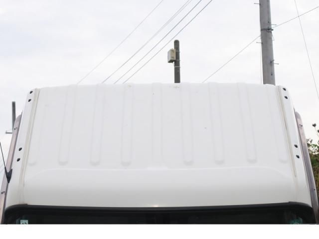 HINO DUTRO 2017 Image 31