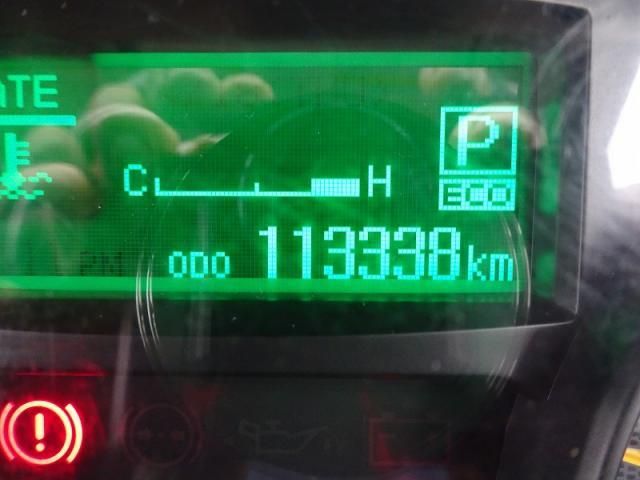 MITSUBISHI CANTER 2017 Image 31