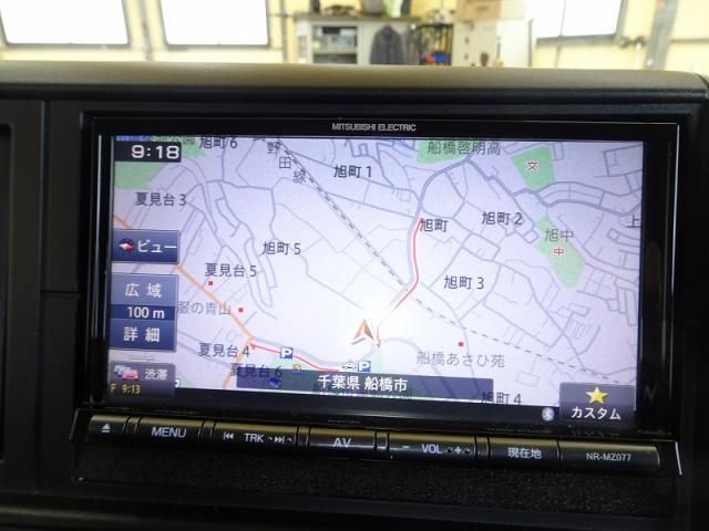 MITSUBISHI CANTER 2017 Image 31