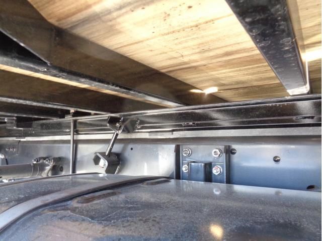 MITSUBISHI FUSOU SUPER GREAT 2024 Image 31