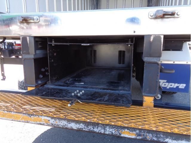 ISUZU ELF 2020 Image 31