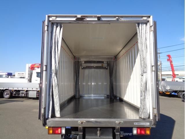 ISUZU ELF 2020 Image 31