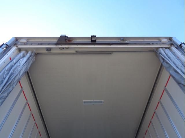 ISUZU ELF 2020 Image 31