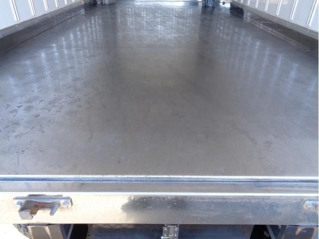 ISUZU ELF 2020 Image 31