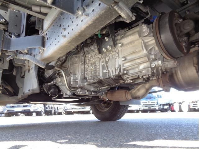 ISUZU ELF 2020 Image 31