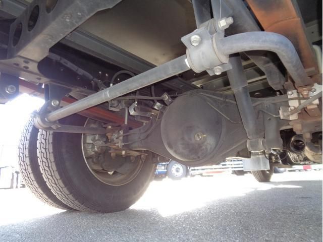 ISUZU ELF 2020 Image 31