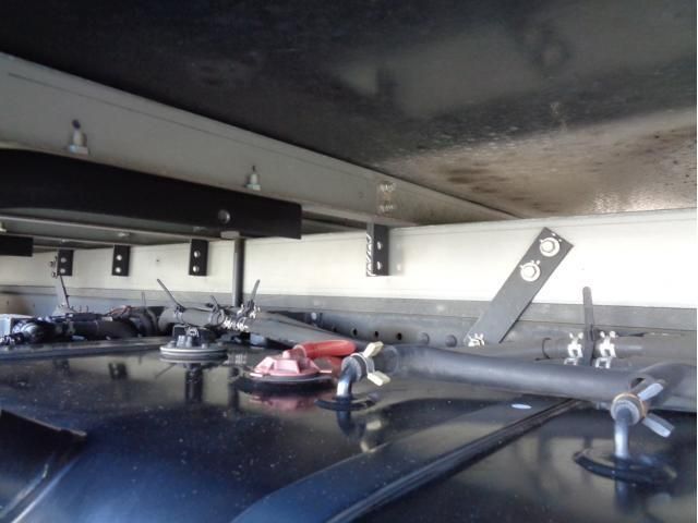 ISUZU ELF 2020 Image 31