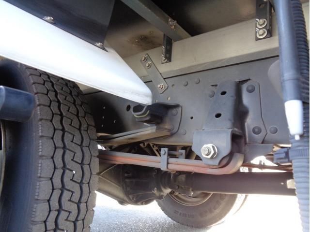 ISUZU ELF 2020 Image 31