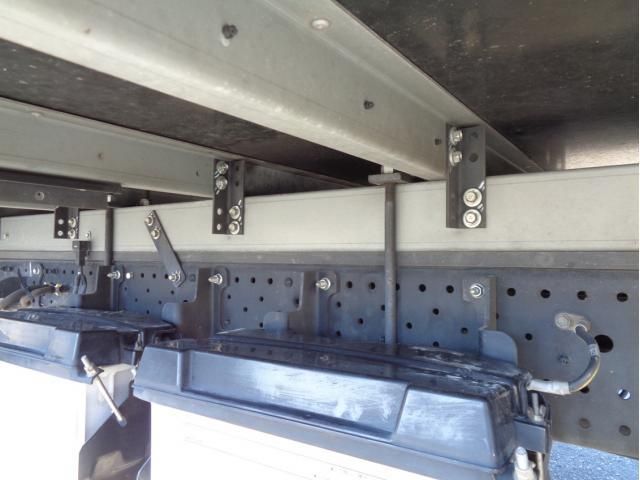 ISUZU ELF 2020 Image 31