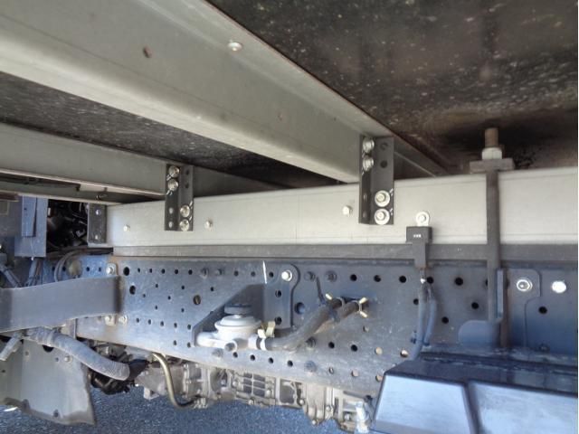 ISUZU ELF 2020 Image 31