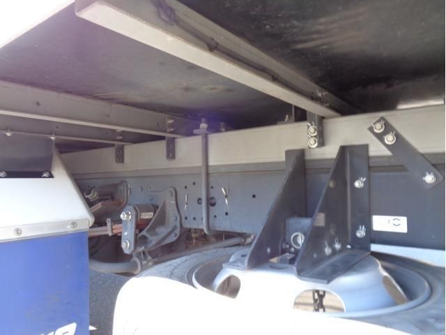 ISUZU ELF 2020 Image 31