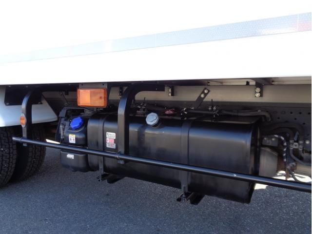 ISUZU ELF 2020 Image 31