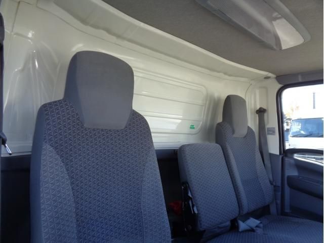 ISUZU ELF 2020 Image 31