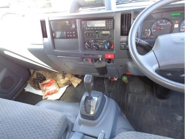 ISUZU ELF 2020 Image 31