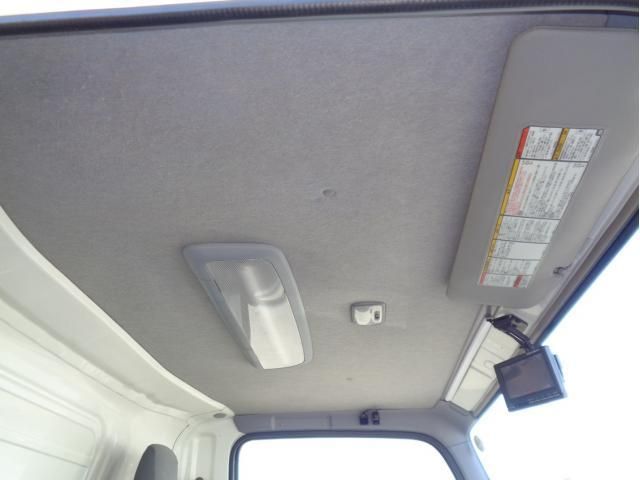 ISUZU ELF 2020 Image 31