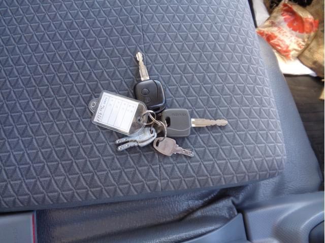 ISUZU ELF 2020 Image 31