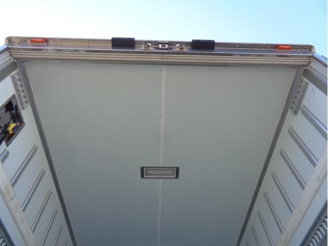 HINO RANGER 2021 Image 31