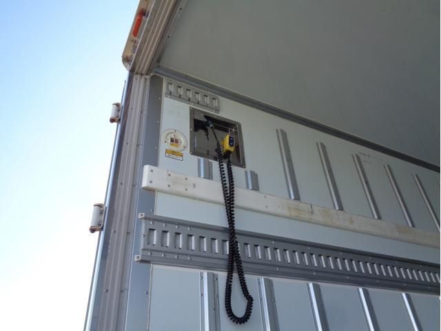 HINO RANGER 2021 Image 31