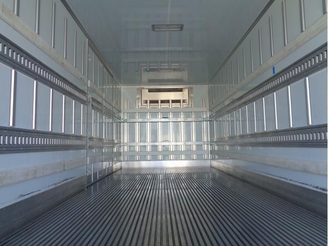 HINO RANGER 2021 Image 31