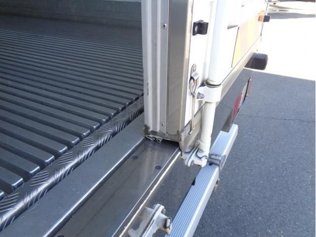 HINO RANGER 2021 Image 31