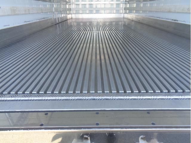 HINO RANGER 2021 Image 31