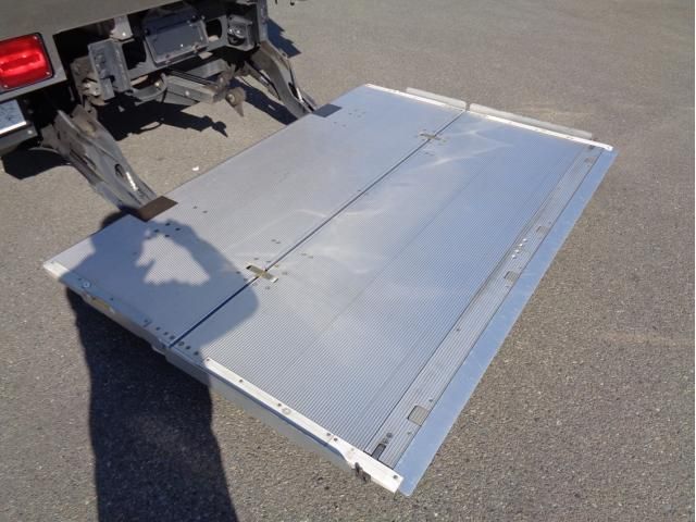 HINO RANGER 2021 Image 31