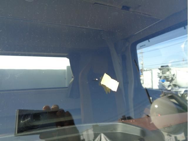 HINO RANGER 2021 Image 31