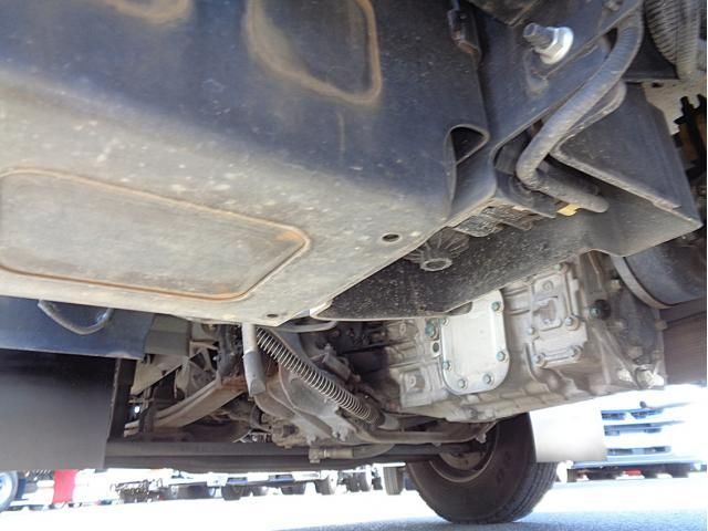 HINO RANGER 2021 Image 31